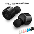 Wireless Bluetooth Earbud For Mobile Phone
